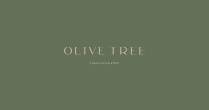 Event Card poster for The Olive Tree Market | Newcastle