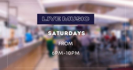 Event Card poster for Ron & Deb Duo (Live) @ Souths Leagues Club | Mackay