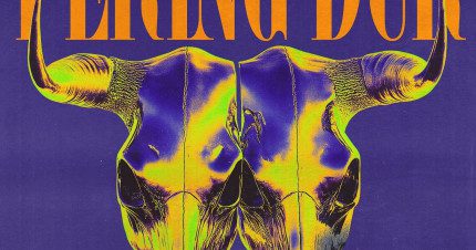 Event Card poster for Peking Duk – Thrills Pt II | Airlie Beach