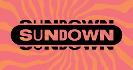 Card image for article, Sundown | Southport