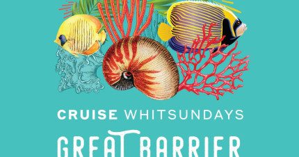 Card image for article, Tasman Holiday Parks Family Fun Day | Airlie Beach
