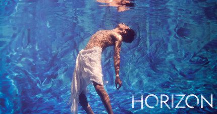 Card image for article, Horizon @ The MECC | Mackay