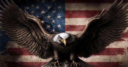 Card image for article, The Eagles Greatest Hits – Tribute Show | Ayr