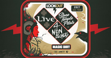 Card image for article, Lookout 2027 | Pokolbin