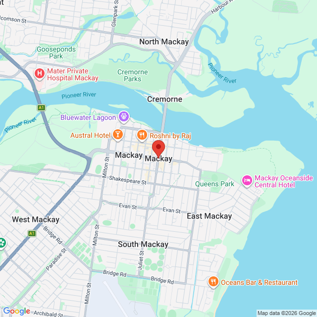 Whats On ANZAC Day Services Parades 2026 Mackay Region Gmap Event 578355 1024x1024 