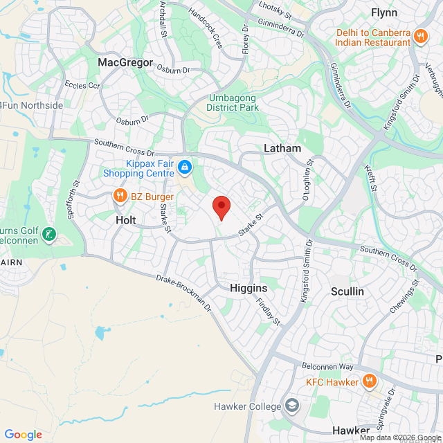 Map of event location, British Kaleidoscope – Live Music by the GWO | Holt | EventsontheHorizon.com